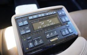 Lexus LS 600 HL * Executive * Сервизна история * 5.0 V8 Hybrid - 31999 € / 62584.60 лв. - 55753957 16 | Car24.bg Lexus LS 600 HL * Executive * Сервизна история * 5.0 V8 Hybrid - 31999 € / 62584.60 лв. - 55753957 16