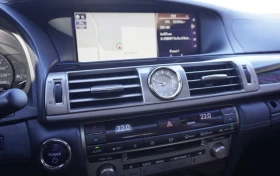 Lexus LS 600 HL * Executive * Сервизна история * 5.0 V8 Hybrid - 31999 € / 62584.60 лв. - 55753957 11 | Car24.bg Lexus LS 600 HL * Executive * Сервизна история * 5.0 V8 Hybrid - 31999 € / 62584.60 лв. - 55753957 11