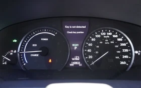 Lexus LS 600 HL * Executive * Сервизна история * 5.0 V8 Hybrid - 31999 € / 62584.60 лв. - 55753957 9 | Car24.bg Lexus LS 600 HL * Executive * Сервизна история * 5.0 V8 Hybrid - 31999 € / 62584.60 лв. - 55753957 9