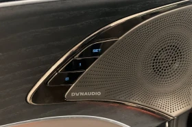 BYD HAN Executive LED Pano Acc 360 AWD | Auto.bg — изображение 8 BYD HAN Executive LED Pano Acc 360 AWD | Auto.bg — изображение 8