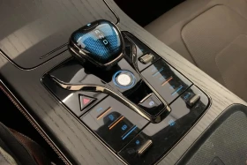 BYD HAN Executive LED Pano Acc 360 AWD | Auto.bg — изображение 10 BYD HAN Executive LED Pano Acc 360 AWD | Auto.bg — изображение 10