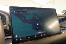 BYD HAN Executive LED Pano Acc 360 AWD | Auto.bg — изображение 13 BYD HAN Executive LED Pano Acc 360 AWD | Auto.bg — изображение 13