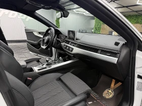 Audi A5 KeylessGo/3xS-line/DIGITAL/САБСТВЕН ЛИЗИНГ | Auto.bg — изображение 11 Audi A5 KeylessGo/3xS-line/DIGITAL/САБСТВЕН ЛИЗИНГ | Auto.bg — изображение 11