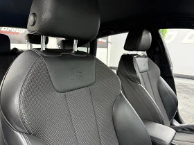 Audi A5 KeylessGo/3xS-line/DIGITAL/САБСТВЕН ЛИЗИНГ | Auto.bg — изображение 12 Audi A5 KeylessGo/3xS-line/DIGITAL/САБСТВЕН ЛИЗИНГ | Auto.bg — изображение 12