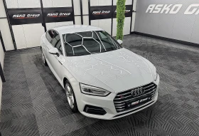 Audi A5 KeylessGo/3xS-line/DIGITAL/САБСТВЕН ЛИЗИНГ | Auto.bg — изображение 7 Audi A5 KeylessGo/3xS-line/DIGITAL/САБСТВЕН ЛИЗИНГ | Auto.bg — изображение 7