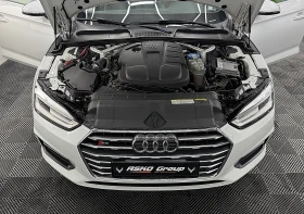 Audi A5 KeylessGo/3xS-line/DIGITAL/САБСТВЕН ЛИЗИНГ | Auto.bg — изображение 17 Audi A5 KeylessGo/3xS-line/DIGITAL/САБСТВЕН ЛИЗИНГ | Auto.bg — изображение 17