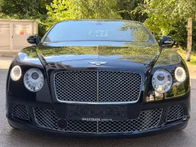 Bentley Continental gt W12 / CABRIO - 75000 € / 146687.25 лв. - 73499991 2 | Car24.bg Bentley Continental gt W12 / CABRIO - 75000 € / 146687.25 лв. - 73499991 2
