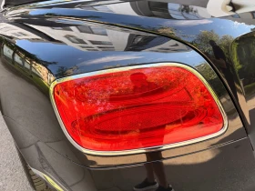 Bentley Continental gt W12 / CABRIO - 75000 € / 146687.25 лв. - 73499991 17 | Car24.bg Bentley Continental gt W12 / CABRIO - 75000 € / 146687.25 лв. - 73499991 17