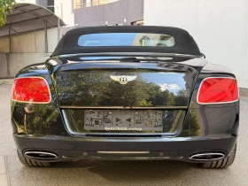 Bentley Continental gt W12 / CABRIO - 75000 € / 146687.25 лв. - 73499991 6 | Car24.bg Bentley Continental gt W12 / CABRIO - 75000 € / 146687.25 лв. - 73499991 6