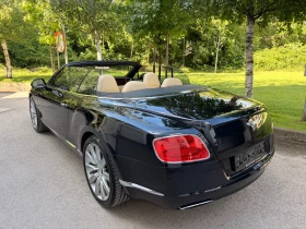 Bentley Continental gt W12 / CABRIO - 75000 € / 146687.25 лв. - 73499991 15 | Car24.bg Bentley Continental gt W12 / CABRIO - 75000 € / 146687.25 лв. - 73499991 15