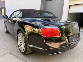 Bentley Continental gt W12 / CABRIO - 75000 € / 146687.25 лв. - 73499991 5 | Car24.bg Bentley Continental gt W12 / CABRIO - 75000 € / 146687.25 лв. - 73499991 5