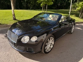 Bentley Continental gt W12 / CABRIO - 75000 € / 146687.25 лв. - 73499991 14 | Car24.bg Bentley Continental gt W12 / CABRIO - 75000 € / 146687.25 лв. - 73499991 14