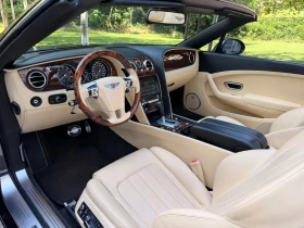 Bentley Continental gt W12 / CABRIO - 75000 € / 146687.25 лв. - 73499991 9 | Car24.bg Bentley Continental gt W12 / CABRIO - 75000 € / 146687.25 лв. - 73499991 9