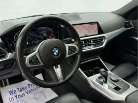 BMW 330 330i xDrive M Sport Navi HighlyOptioned CARFAX - 22800 € / 44592.92 лв. - 10803184 6 | Car24.bg BMW 330 330i xDrive M Sport Navi HighlyOptioned CARFAX - 22800 € / 44592.92 лв. - 10803184 6