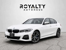 BMW 330 330i xDrive M Sport Navi HighlyOptioned CARFAX - Car24.bg BMW 330 330i xDrive M Sport Navi HighlyOptioned CARFAX