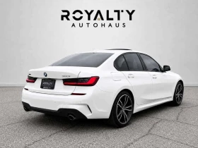 BMW 330 330i xDrive M Sport Navi HighlyOptioned CARFAX - 22800 € / 44592.92 лв. - 10803184 3 | Car24.bg BMW 330 330i xDrive M Sport Navi HighlyOptioned CARFAX - 22800 € / 44592.92 лв. - 10803184 3