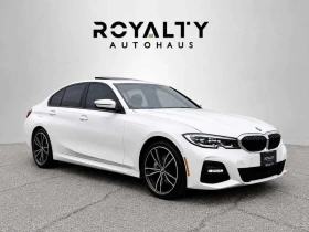 BMW 330 330i xDrive M Sport Navi HighlyOptioned CARFAX - 22800 € / 44592.92 лв. - 10803184 4 | Car24.bg BMW 330 330i xDrive M Sport Navi HighlyOptioned CARFAX - 22800 € / 44592.92 лв. - 10803184 4