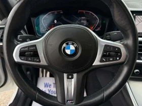 BMW 330 330i xDrive M Sport Navi HighlyOptioned CARFAX - 22800 € / 44592.92 лв. - 10803184 16 | Car24.bg BMW 330 330i xDrive M Sport Navi HighlyOptioned CARFAX - 22800 € / 44592.92 лв. - 10803184 16