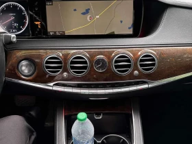 Mercedes-Benz S 550 4MATIC | CARFAX | БЕЗ ИНЦИДЕНТИ | ДВА КЛЮЧА - 20500 € - 32472484 9 | Car24.bg Mercedes-Benz S 550 4MATIC | CARFAX | БЕЗ ИНЦИДЕНТИ | ДВА КЛЮЧА - 20500 € - 32472484 9