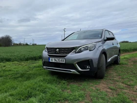 Peugeot 5008 86000 | Auto.bg — изображение 3 Peugeot 5008 86000 | Auto.bg — изображение 3