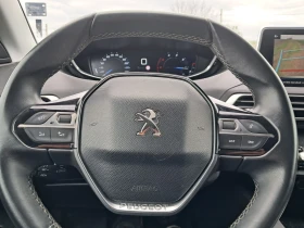 Peugeot 5008 86000 | Auto.bg — изображение 9 Peugeot 5008 86000 | Auto.bg — изображение 9