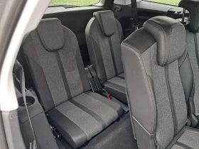 Peugeot 5008 86000 | Auto.bg — изображение 6 Peugeot 5008 86000 | Auto.bg — изображение 6
