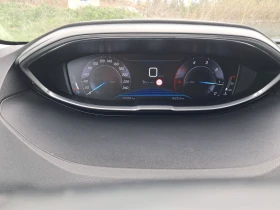 Peugeot 5008 86000 | Auto.bg — изображение 8 Peugeot 5008 86000 | Auto.bg — изображение 8