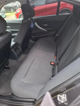 BMW 320 320i xdrive - 8900 € - 77951494 15 | Car24.bg BMW 320 320i xdrive - 8900 € - 77951494 15