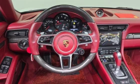 Porsche 911 991* 4* GTS* PDK* ОБДУХВАНЕ* BURMESTER* - 66900 € - 12082430 8 | Car24.bg Porsche 911 991* 4* GTS* PDK* ОБДУХВАНЕ* BURMESTER* - 66900 € - 12082430 8