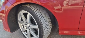 Mercedes-Benz C 180 AMG SPORT EDITION PREMIUM - 8500 € - 58496606 9 | Car24.bg Mercedes-Benz C 180 AMG SPORT EDITION PREMIUM - 8500 € - 58496606 9