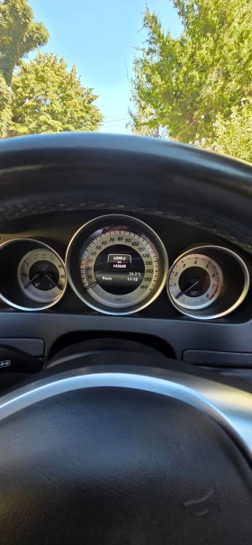 Mercedes-Benz C 180 AMG SPORT EDITION PREMIUM - 8500 € - 58496606 3 | Car24.bg Mercedes-Benz C 180 AMG SPORT EDITION PREMIUM - 8500 € - 58496606 3