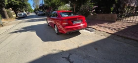 Mercedes-Benz C 180 AMG SPORT EDITION PREMIUM - 8500 € - 58496606 2 | Car24.bg Mercedes-Benz C 180 AMG SPORT EDITION PREMIUM - 8500 € - 58496606 2