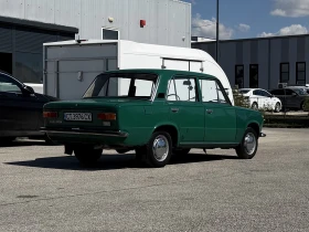 Lada 21013 1.2 - 2850 € - 52847893 2 | Car24.bg Lada 21013 1.2 - 2850 € - 52847893 2