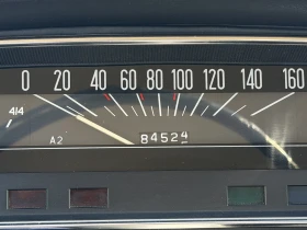 Lada 21013 1.2 - 2850 € - 52847893 8 | Car24.bg Lada 21013 1.2 - 2850 € - 52847893 8