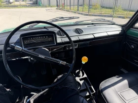 Lada 21013 1.2 - 2850 € - 52847893 6 | Car24.bg Lada 21013 1.2 - 2850 € - 52847893 6