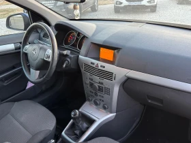 Opel Astra 1.6 i - 2499 € - 46852271 6 | Car24.bg Opel Astra 1.6 i - 2499 € - 46852271 6