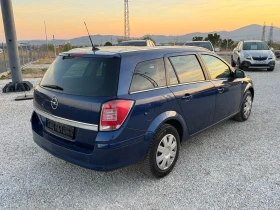 Opel Astra 1.6 i - 2499 € - 46852271 5 | Car24.bg Opel Astra 1.6 i - 2499 € - 46852271 5