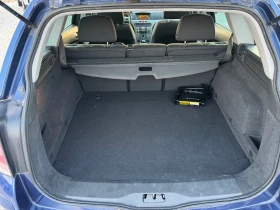 Opel Astra 1.6 i - 2499 € - 46852271 8 | Car24.bg Opel Astra 1.6 i - 2499 € - 46852271 8
