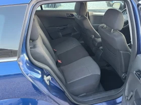 Opel Astra 1.6 i - 2499 € - 46852271 7 | Car24.bg Opel Astra 1.6 i - 2499 € - 46852271 7