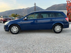 Opel Astra 1.6 i - 2499 € - 46852271 2 | Car24.bg Opel Astra 1.6 i - 2499 € - 46852271 2