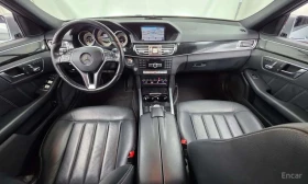 Mercedes-Benz E 220 * E220 Bluetec Avantgarde * ЦЕНА ДО БГ | Auto.bg — изображение 7 Mercedes-Benz E 220 * E220 Bluetec Avantgarde * ЦЕНА ДО БГ | Auto.bg — изображение 7