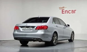 Mercedes-Benz E 220 * E220 Bluetec Avantgarde * ЦЕНА ДО БГ | Auto.bg — изображение 2 Mercedes-Benz E 220 * E220 Bluetec Avantgarde * ЦЕНА ДО БГ | Auto.bg — изображение 2