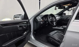 Mercedes-Benz E 220 * E220 Bluetec Avantgarde * ЦЕНА ДО БГ | Auto.bg — изображение 10 Mercedes-Benz E 220 * E220 Bluetec Avantgarde * ЦЕНА ДО БГ | Auto.bg — изображение 10