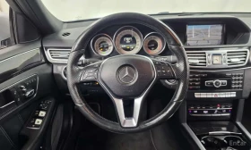 Mercedes-Benz E 220 * E220 Bluetec Avantgarde * ЦЕНА ДО БГ | Auto.bg — изображение 13 Mercedes-Benz E 220 * E220 Bluetec Avantgarde * ЦЕНА ДО БГ | Auto.bg — изображение 13