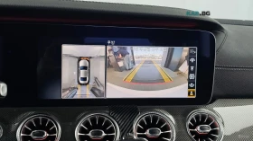 Mercedes-Benz CLS 400 4MATIC AMG* HUD* 360* КОЖА* ОБДУХ* НАВИ* ПАНО | Auto.bg — изображение 13 Mercedes-Benz CLS 400 4MATIC AMG* HUD* 360* КОЖА* ОБДУХ* НАВИ* ПАНО | Auto.bg — изображение 13