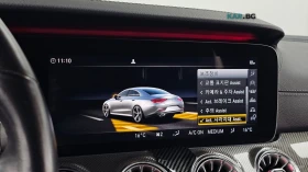Mercedes-Benz CLS 400 4MATIC AMG* HUD* 360* КОЖА* ОБДУХ* НАВИ* ПАНО | Auto.bg — изображение 14 Mercedes-Benz CLS 400 4MATIC AMG* HUD* 360* КОЖА* ОБДУХ* НАВИ* ПАНО | Auto.bg — изображение 14