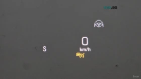 Mercedes-Benz CLS 400 4MATIC AMG* HUD* 360* КОЖА* ОБДУХ* НАВИ* ПАНО | Auto.bg — изображение 16 Mercedes-Benz CLS 400 4MATIC AMG* HUD* 360* КОЖА* ОБДУХ* НАВИ* ПАНО | Auto.bg — изображение 16
