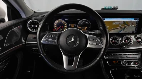 Mercedes-Benz CLS 400 4MATIC AMG* HUD* 360* КОЖА* ОБДУХ* НАВИ* ПАНО | Auto.bg — изображение 11 Mercedes-Benz CLS 400 4MATIC AMG* HUD* 360* КОЖА* ОБДУХ* НАВИ* ПАНО | Auto.bg — изображение 11