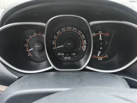 Lada Vesta 1.6 Бензин 106 кс, Автоматик, Отлична | Auto.bg — изображение 14 Lada Vesta 1.6 Бензин 106 кс, Автоматик, Отлична | Auto.bg — изображение 14