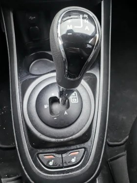Lada Vesta 1.6 Бензин 106 кс, Автоматик, Отлична | Auto.bg — изображение 17 Lada Vesta 1.6 Бензин 106 кс, Автоматик, Отлична | Auto.bg — изображение 17